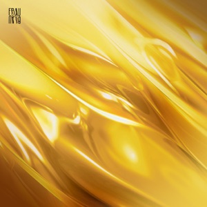 Jam Sensation - EP