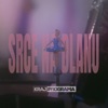 Srce na dlanu - Single