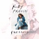 Paranoid Single