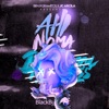 Ahi Noma - Single