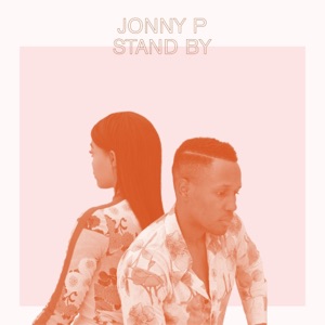 Stand By - Single