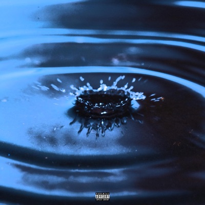 Spill (Radio Edit) - Single