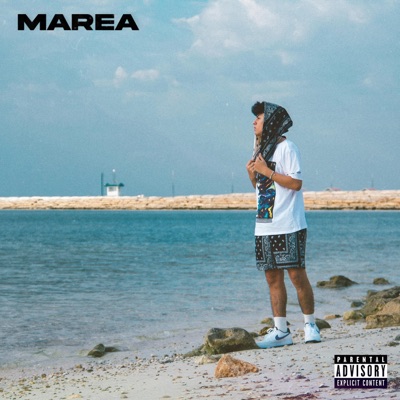 Marea - Single