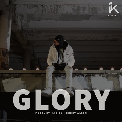 Glory - Single