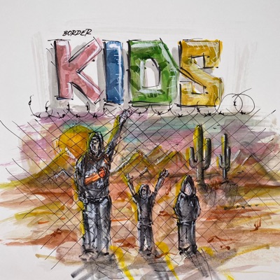 Border Kids