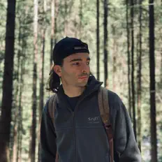 Listen to Amaez, watch music videos, read bio, see tour dates & more!