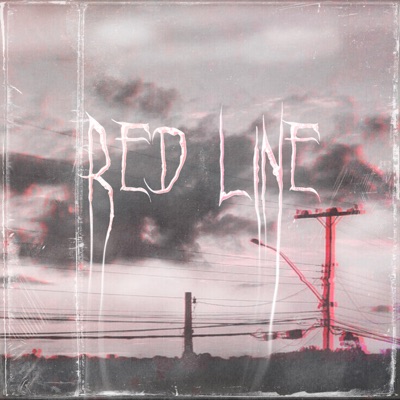 Red Line - Single