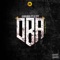 Oba (feat. Qdot) - Guruboi lyrics