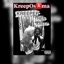 Kreeper Then Kreep