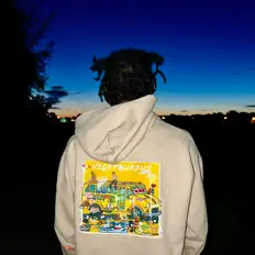Listen to Vegeta Beatz, watch music videos, read bio, see tour dates & more!