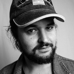 Red Sex - Vessel: Song Lyrics, Music Videos & Concerts