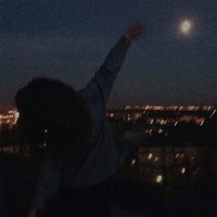 The Past - Single - Apovabin