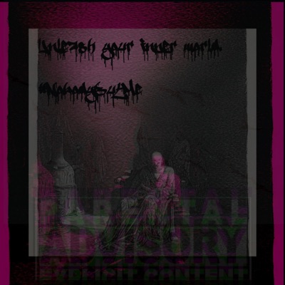 Nobody But Me, My World 1.1