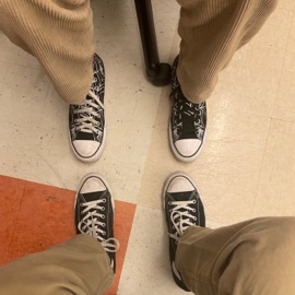 mad4what (feat. APR1LST) brVyzo