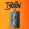 Tycoon - Lyri Hardof Jaffe lyrics