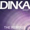 Violet (Inpetto Remix) - Dinka lyrics