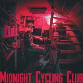 Midnight Cycling Club artwork