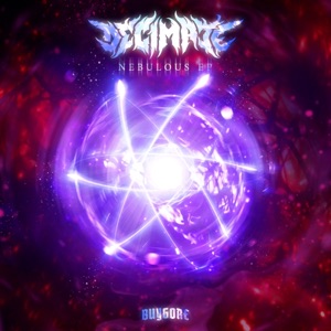 Nebulous - Single