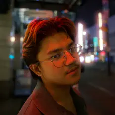 Hey Its Jeを聴いたり、ミュージックビデオを鑑賞したり、経歴やツアー日程などを確認したりしましょう！