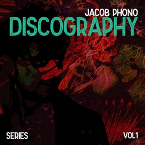 Discography Series, Vol. 1