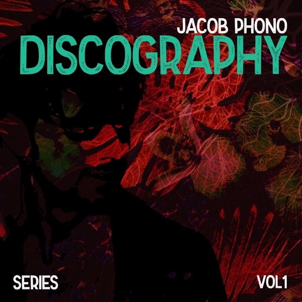 Discography Series, Vol. 1