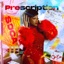 Prescription - Single