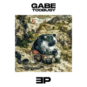 3P - Single
