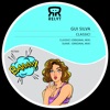 Classic! - Single