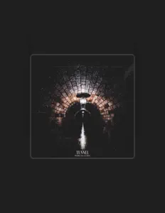 WonMor सुनें, म्यूज़िक वीडियो देखें, बायो पढ़ें, दौरे की तारीखें और बहुत कुछ देखें!