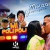 Mi Poli Poli - Single