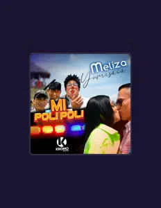 Listen to Meliza Yumisaca, watch music videos, read bio, see tour dates & more!