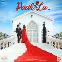Padh Lu - Single - Sandeep Jaiswal