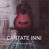 Kantiere Kairòs - Non temo niente
