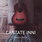 Santo Spirito - Kantiere Kairòs