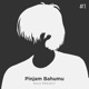 Pinjam Bahumu Acoustic Single