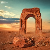 Doors - Single - BROHUG