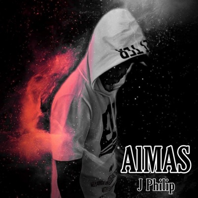 Almas - Single