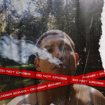 Yo le pongo mas Ganas - Single