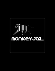收听 Monkeyjail、观看音乐视频、阅读小传、查看巡演日期等 ！
