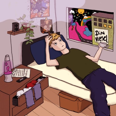 Tagesablauff - Single