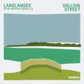 Laaglander