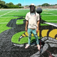 Rock With You - Single - YB SK8