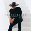 Transitions (Live) - Brian Courtney Wilson