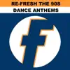 Lovestation - Best of My Love (7" Edit)