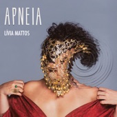 Lívia Mattos - O Amor, Meu Bem (feat. Alessandra Leão, Ceumar & Irene Atienza)