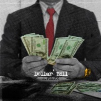 Dollar Bill (feat. Aleman Beatz) - Single - L.Pibito