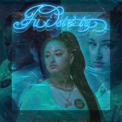 Fuiste tu - Single