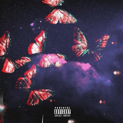 Really Don't Know (feat. FlyKj) - Single