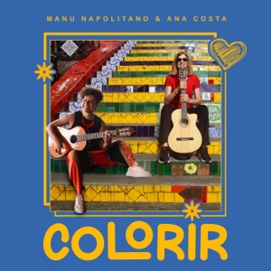 Colorir - Single