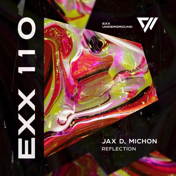 Reflection - Single